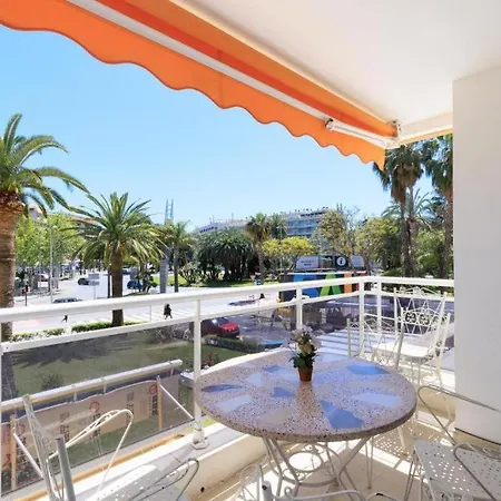 شقة Domuum Holidays - Rhin *