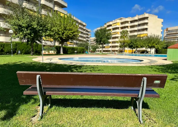 شقة Domuum Holidays - Rhin سالو