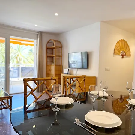 Domuum Holidays - Rhin Appartamento