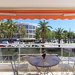Domuum Holidays - Rhin * Salou
